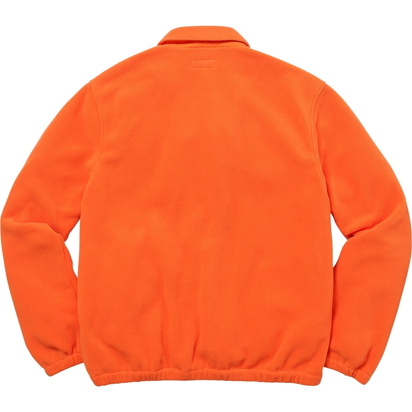 Polartec® Harrington Jacket view 10